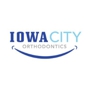 Iowa City Orthodontics Dentists