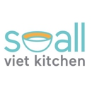 Soall Viet Kitchen - Vietnamese Restaurants