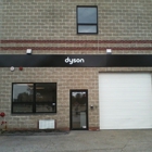 Dyson Service Center