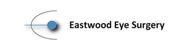 Eastwood Eye Surgery - Ophthalmology