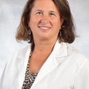 Jennie M. Barbieri, MD - Physicians & Surgeons, Oncology