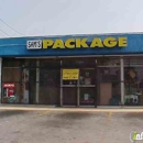 Sam's Package Store - Convenience Stores