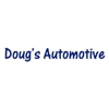 Doug's Auto Service gallery