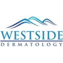 Westside Dermatology - Physicians & Surgeons, Dermatology