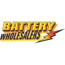 Wholesale Battery - Batteries-Storage-Wholesale & Manufacturers