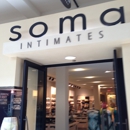 Soma Intimates - Lingerie