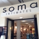 Soma Intimates