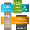 Carpet Cleaning The Woodlands gallery
