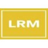 LRM Commercial Cleaning gallery