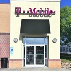 T-Mobile