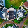 Brax Roofing gallery