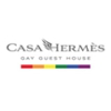 Casa Hermès, Wilton Manors FL - Gay Guest House gallery