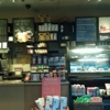 Starbucks Coffee gallery