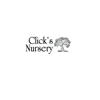 Click's Nursery & Greenhouse gallery