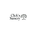Click’s Nursery & Greenhouse - Garden Centers