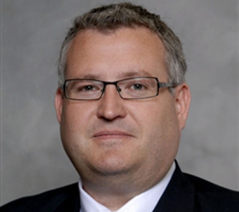 Brian Titus - Financial Advisor, Ameriprise Financial Services - Downers Grove, IL