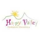 Happy Valley Pediatric Dentistry - Dentists