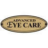 Advanced Eye Care gallery