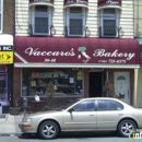 Big Vinny's Bakery - Bakeries