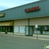 High Country Cleaners gallery