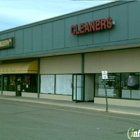 High Country Cleaners
