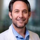 Jeffrey Tornheim, MD - Physicians & Surgeons, Infectious Diseases