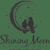 Shining Moon Boutique gallery