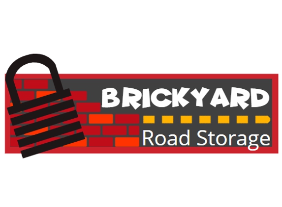 Brickyard Road Storage - Chipley, FL