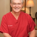 R Michael Hughes DMD - Dentists