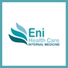 Eni Health Care gallery