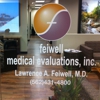 Feiwell Medical Evaluations gallery