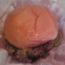 Dyer's Burgers - Hamburgers & Hot Dogs