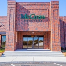 McGraw Realtors - Real Estate Agents