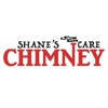 Shane's Chimney Care gallery