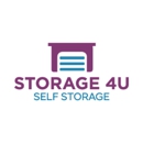 Storage 4U - Self Storage