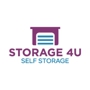 Storage 4U