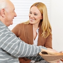 Caregivers One - Alzheimer's Care & Services