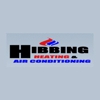 Hibbing Heating & Air Conditioning gallery