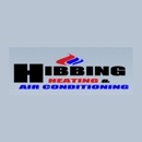 Hibbing Heating & Air Conditioning - Heating Contractors & Specialties