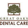 Great Oaks Dental Care gallery