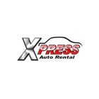 Xpress Auto Rental