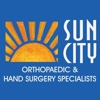 Sun City Orthopaedic & Hand Surgery Specialists gallery