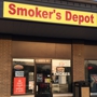 Smokers Depot