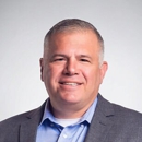Sullivan, Ryan - Investment Advisory Service