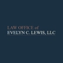 Law Office Of Evelyn C Lewis