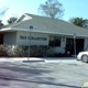 Manatee County Auto Tag Agency