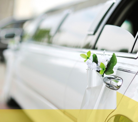 Silver Service Limousines & Hirecars. Servicing from Sydney and throughout the Hunter Valley Region