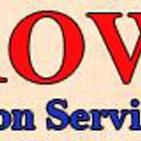Crown Collision Service, Inc - Automobile Body Repairing & Painting