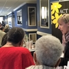 Act Now Foundation - Alzheimer's Resource Center of NJ gallery