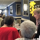 Act Now Foundation - Alzheimer's Resource Center of NJ